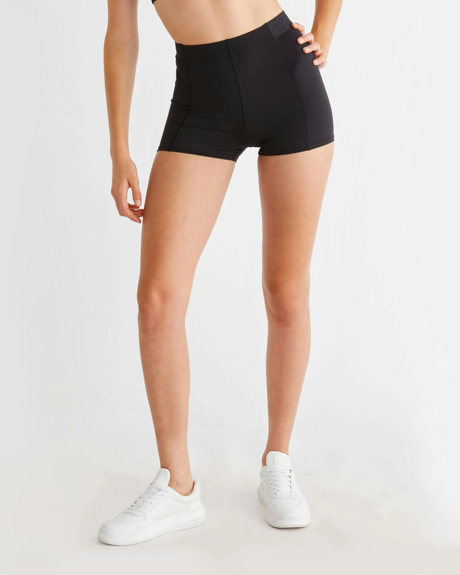 Calvin Klein Sport Shorts