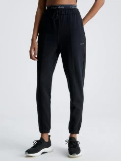 Calvin Klein Sport Joggers