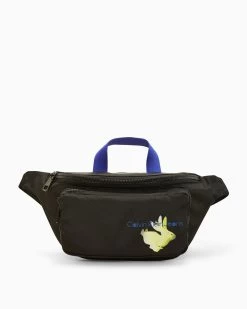 Calvin Klein Lunar New Year Utility Waistbag