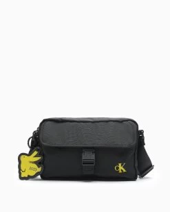 Calvin Klein Lunar New Year Camera Bag