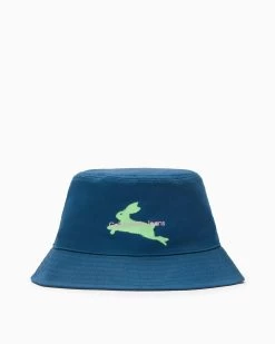 Calvin Klein Lunar New Year Bucket Hat