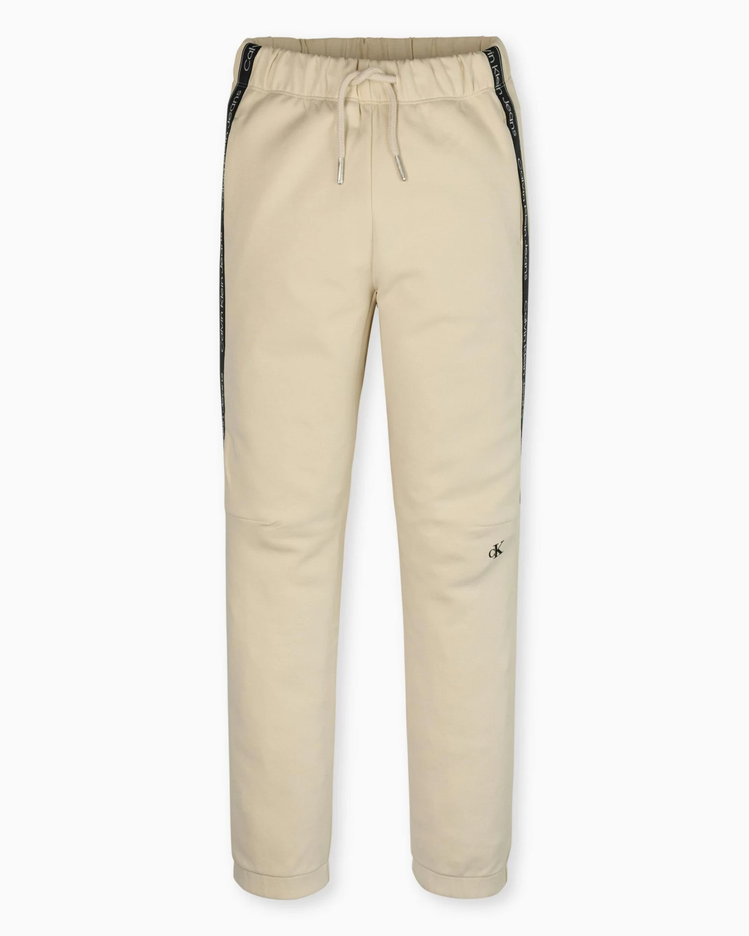 Calvin Klein Boys 8-16 Logo Tape Sweatpants