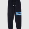 Calvin Klein Boys 8-16 Logo Joggers