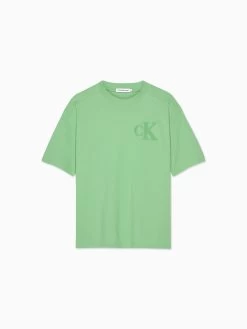 Calvin Klein Boys 8-16 Pique T-shirt