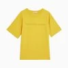Calvin Klein Boys 8-16 Relaxed Logo T-shirt
