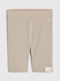 Calvin Klein Girls 3-7 Cycling Shorts