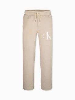 Calvin Klein Girls 8-16 Logo Joggers