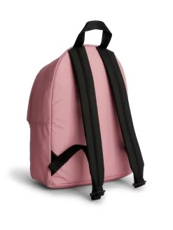 Calvin Klein Kids Unisex Logo Backpack