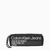 Calvin Klein Kids Back To School Pencil Case