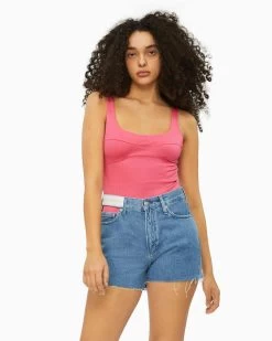 Calvin Klein Pride Bodysuit