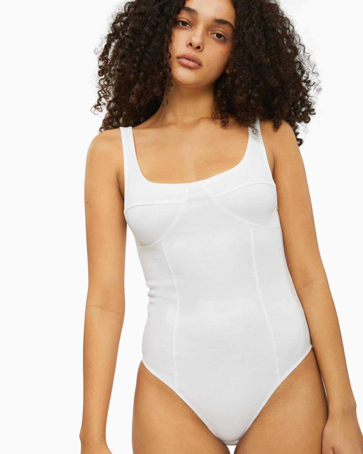 Calvin Klein Pride Bodysuit - Image 3