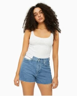 Calvin Klein Pride Bodysuit