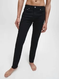 Calvin Klein Core Slim Jeans