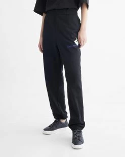 Calvin Klein Unisex Lunar New Year Joggers