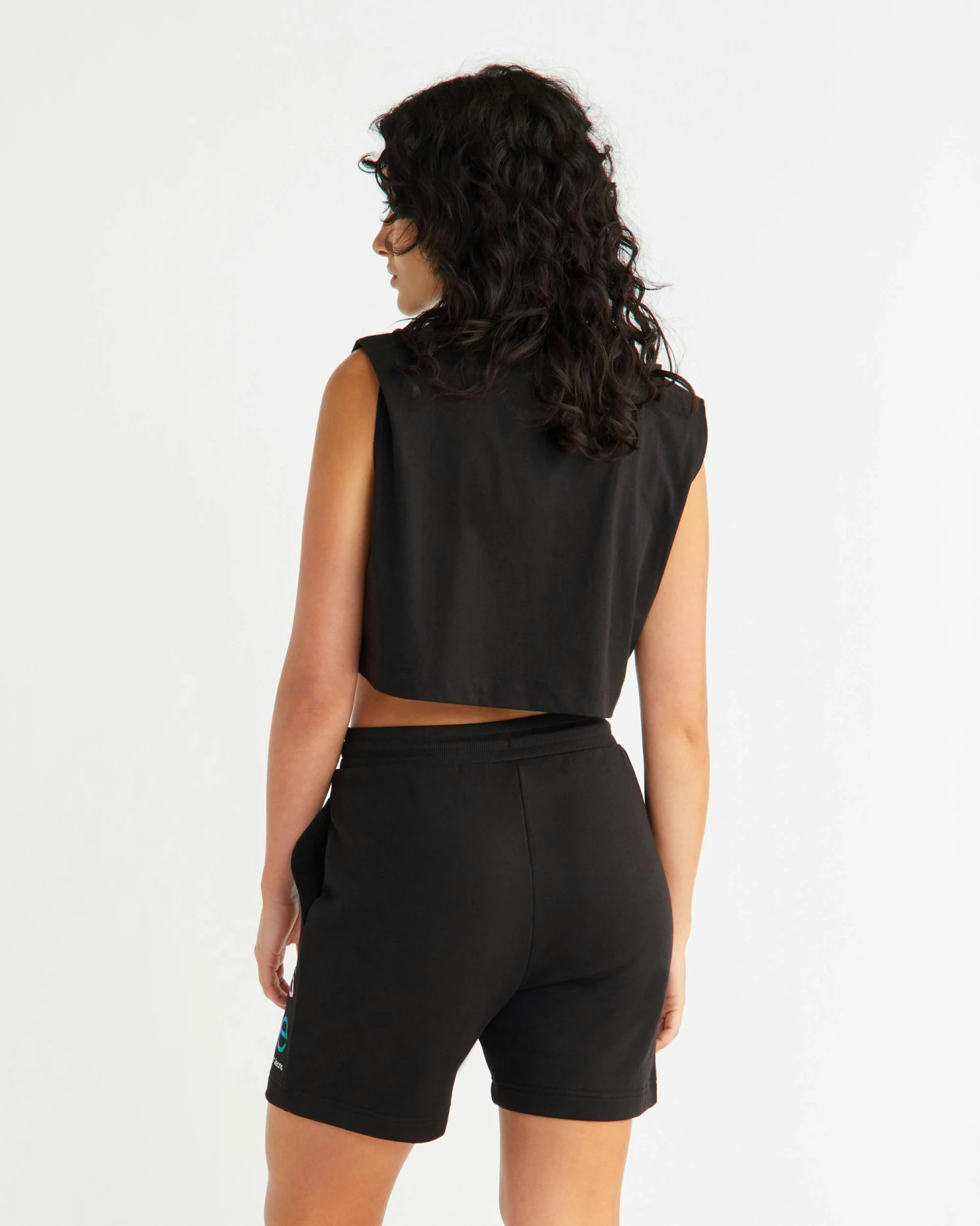 Calvin Klein Pride Shorts - Image 4