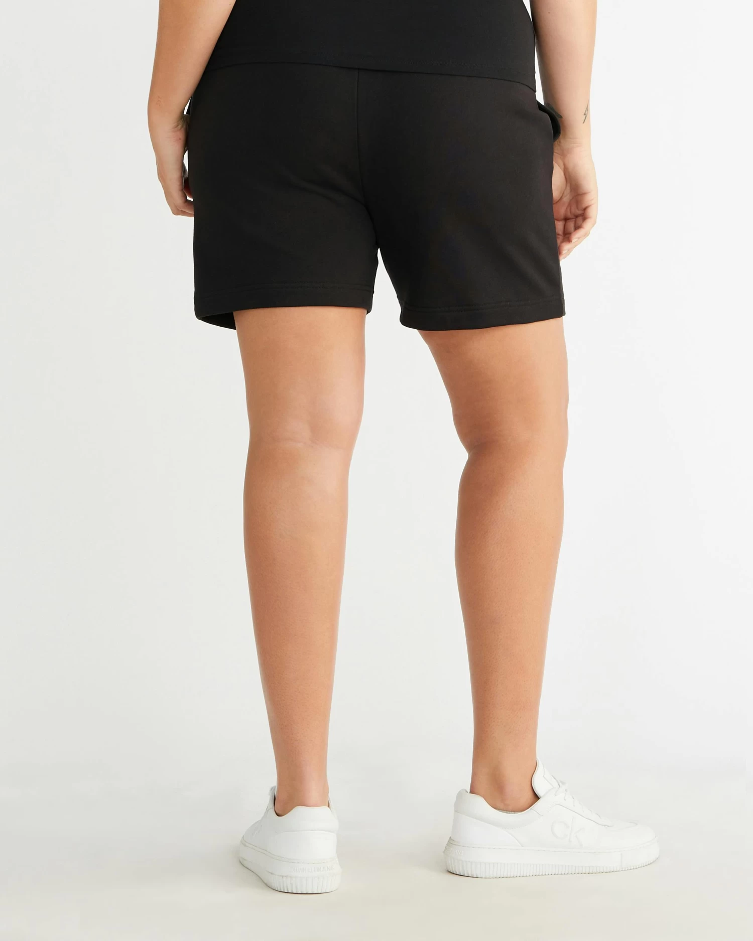 Calvin Klein Pride Shorts - Image 10