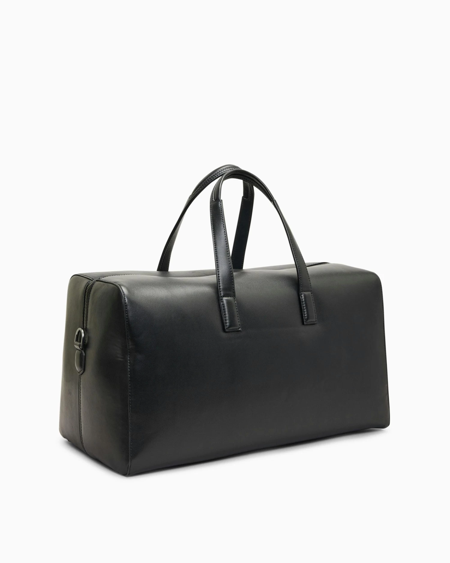 Calvin Klein Weekender Bag - Image 2