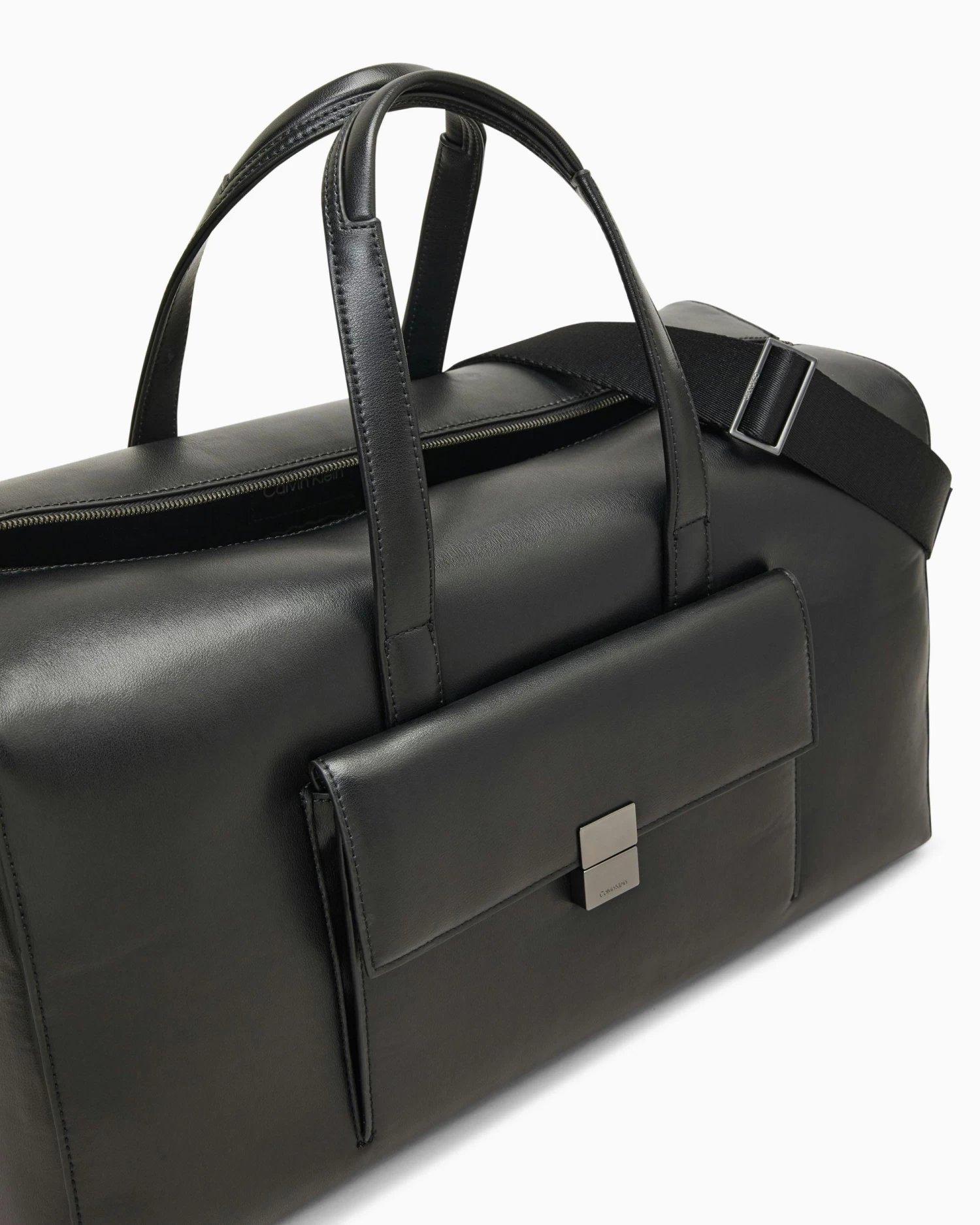 Calvin Klein Weekender Bag - Image 3
