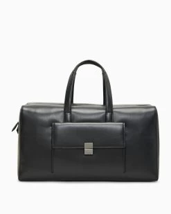 Calvin Klein Weekender Bag