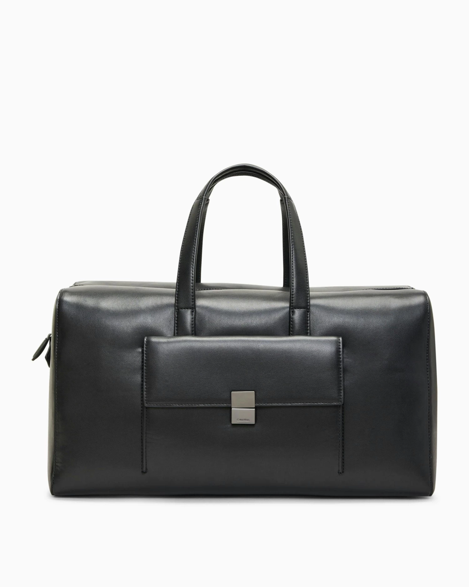 Calvin Klein Weekender Bag