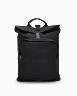 Calvin Klein CK Must Backpack