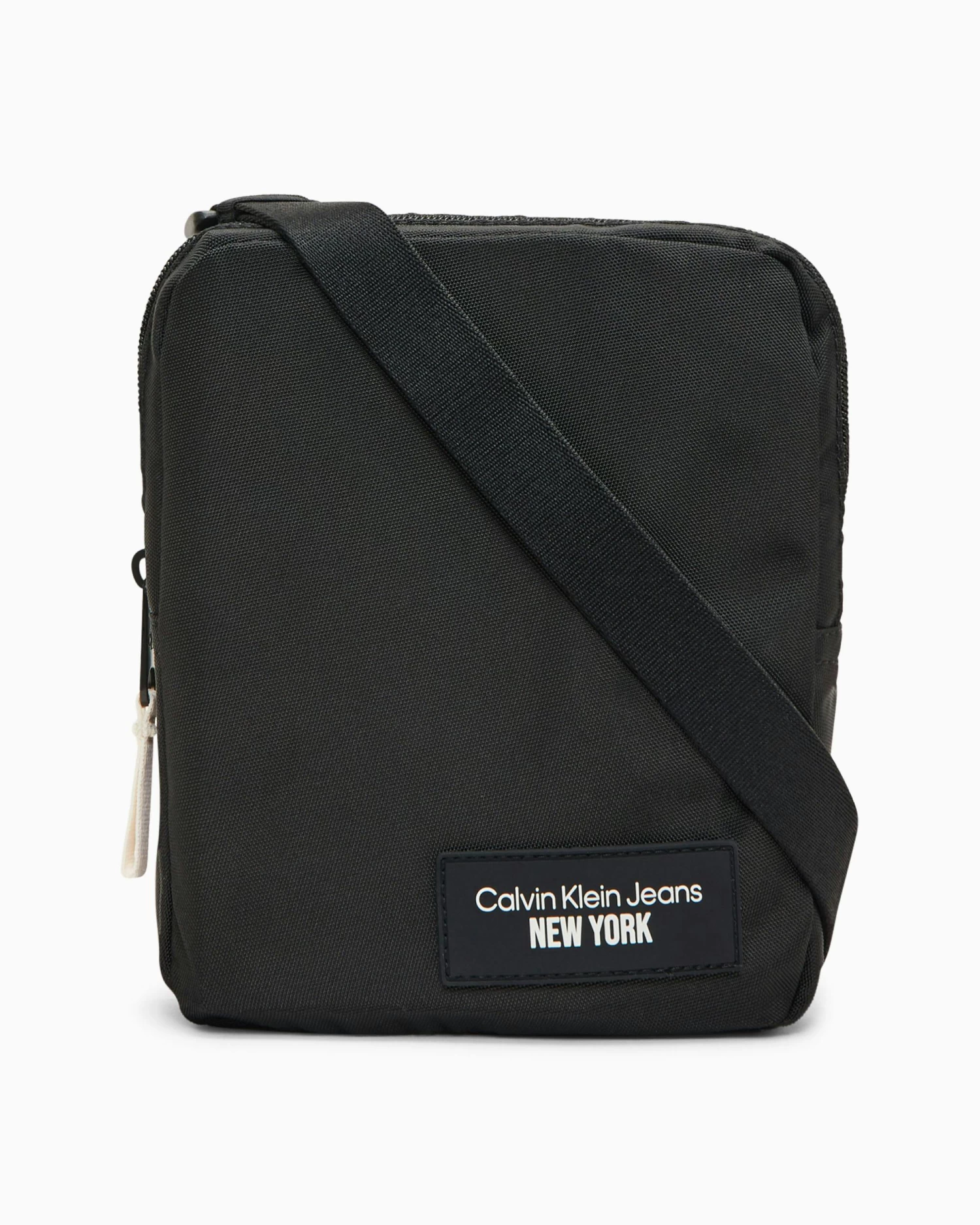 Calvin Klein Sport Essentials Reporter Bag