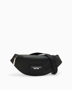 Calvin Klein Sport Essentials Reporter Bag