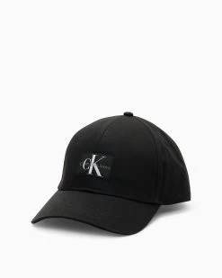 Calvin Klein Sport Essentials Logo Cap