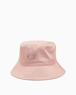 Calvin Klein Bucket Hat