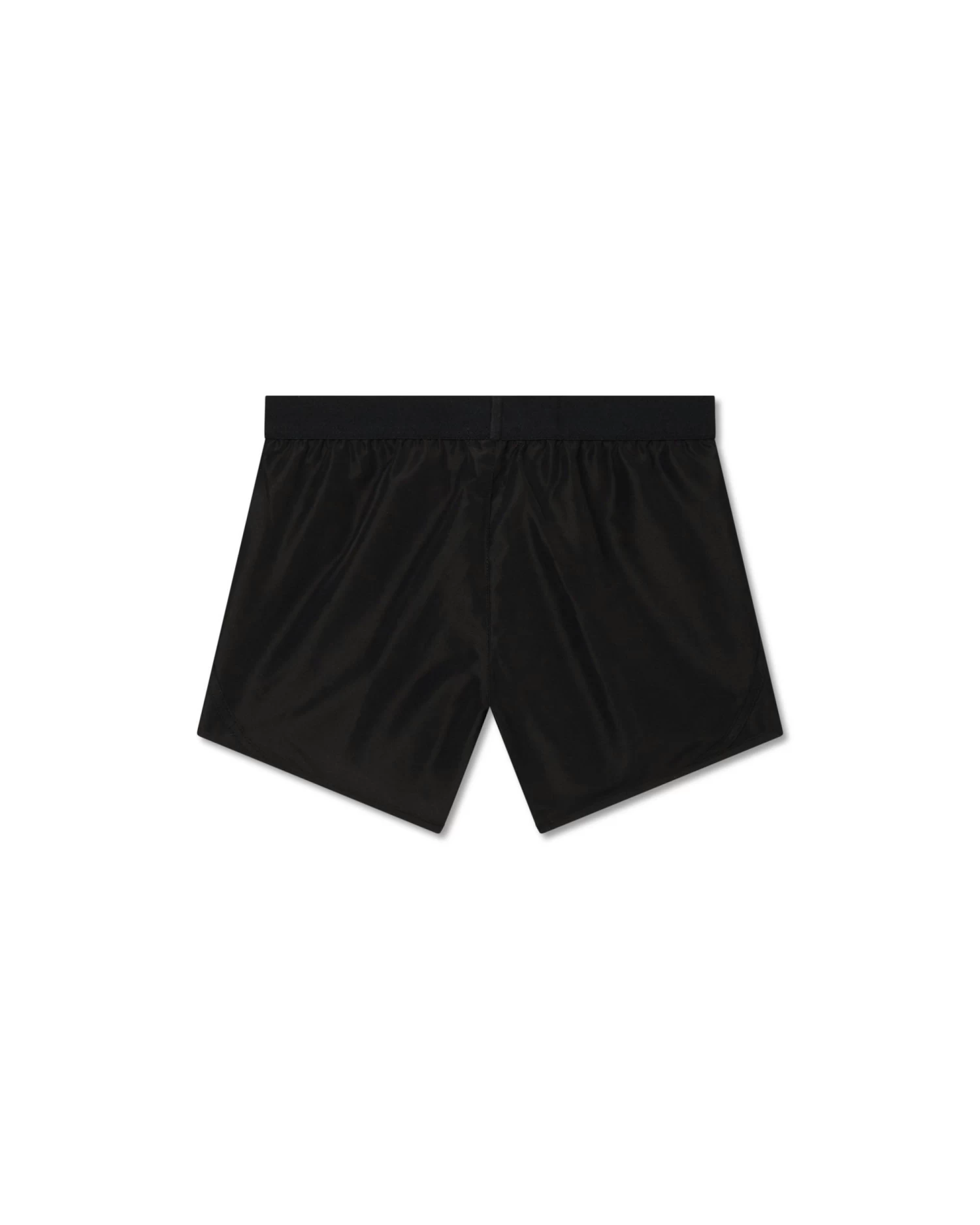 Calvin Klein Girls Intense Power Beach Shorts - Image 4