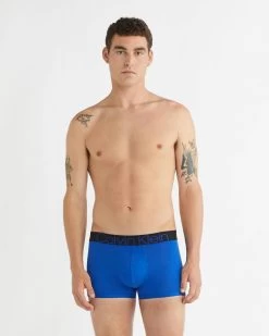 Calvin Klein CK Reconsidered Comfort Trunk