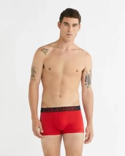 Calvin Klein CK Reconsidered Comfort Trunk