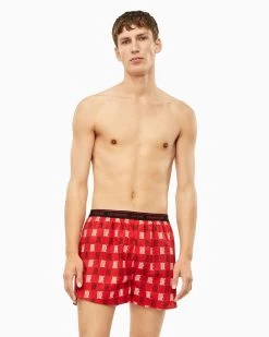 Calvin Klein CK ONE Boxer
