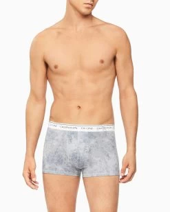 Calvin Klein CK One Trunk