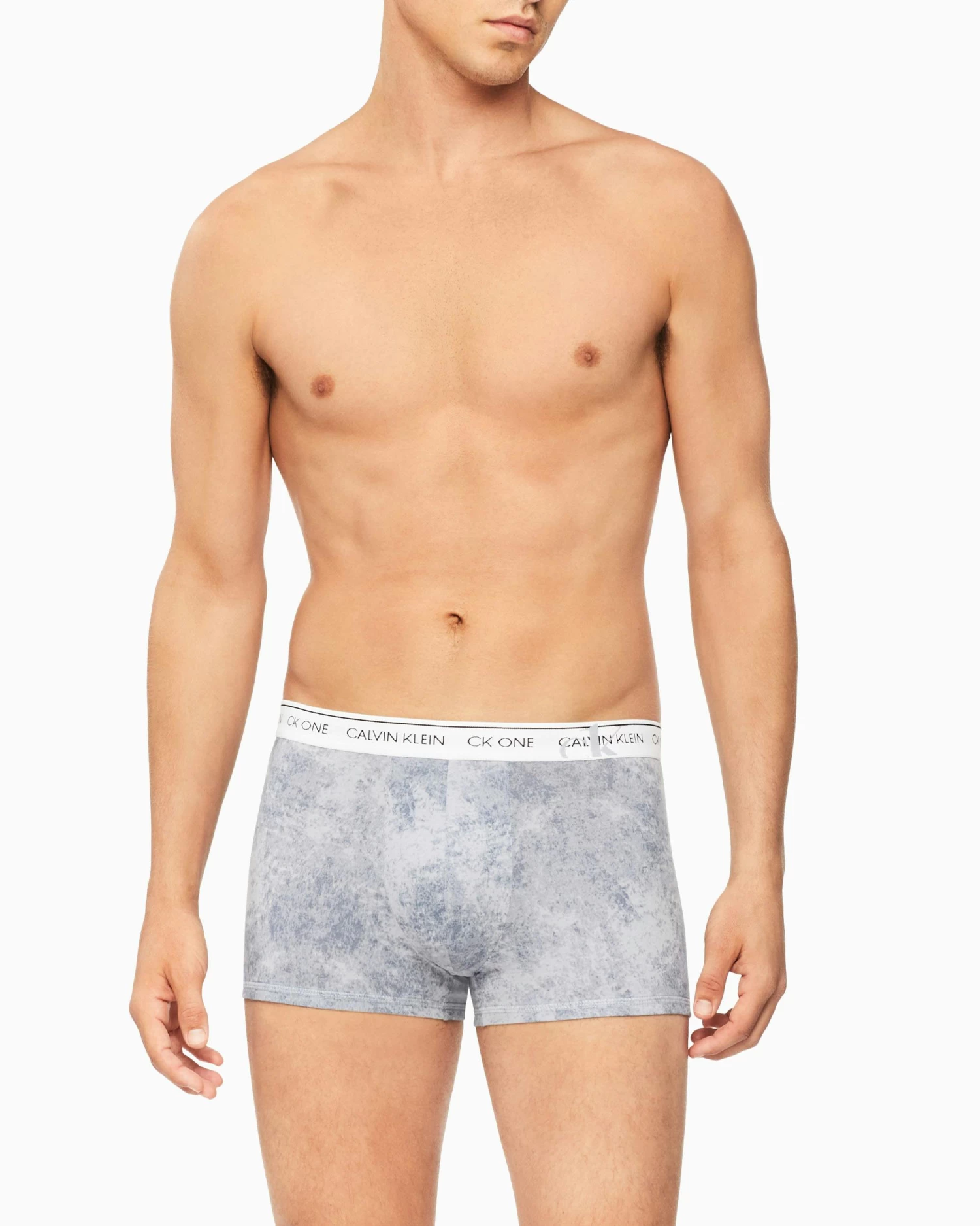 Calvin Klein CK One Trunk