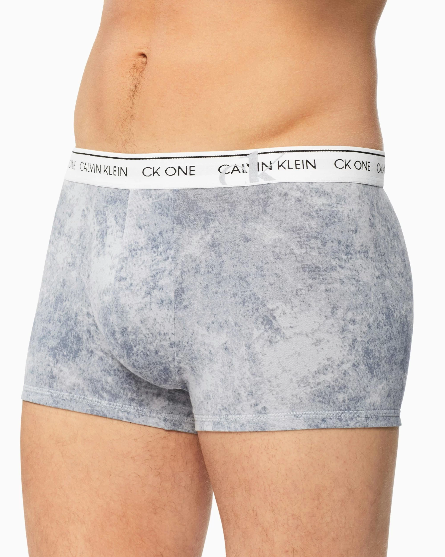 Calvin Klein CK One Trunk - Image 3