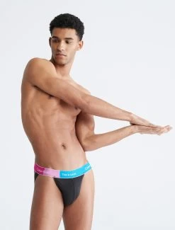Calvin Klein Pride Jock Strap