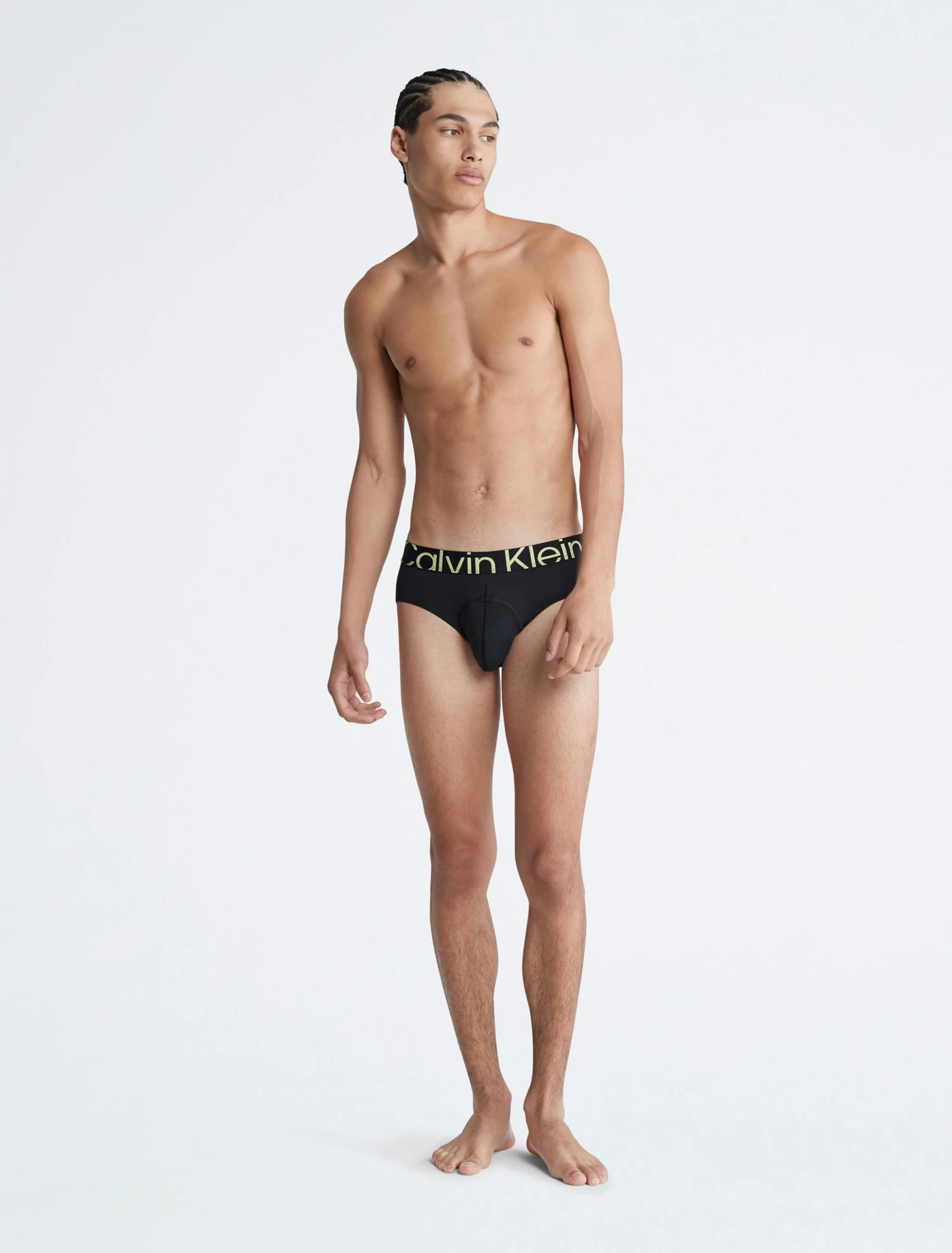 Calvin Klein Future Shift Brief - Image 4