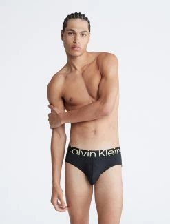 Calvin Klein Future Shift Brief