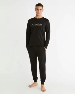 Calvin Klein Holiday Pyjama Set