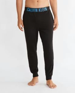 Calvin Klein Intense Power Lounge Jogger