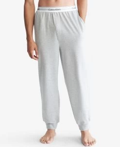 Calvin Klein Modern Cotton Lounge Jogger