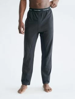 Calvin Klein Cotton Stretch Pyjama Pants