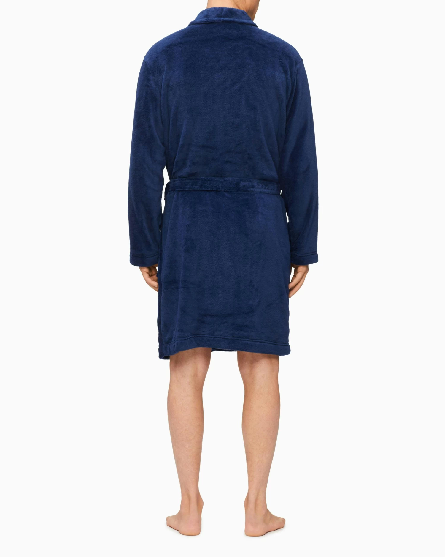 Calvin Klein Bathrobe - Image 2