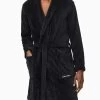 Calvin Klein Bathrobe