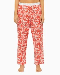 Calvin Klein CK One Pyjama Pants