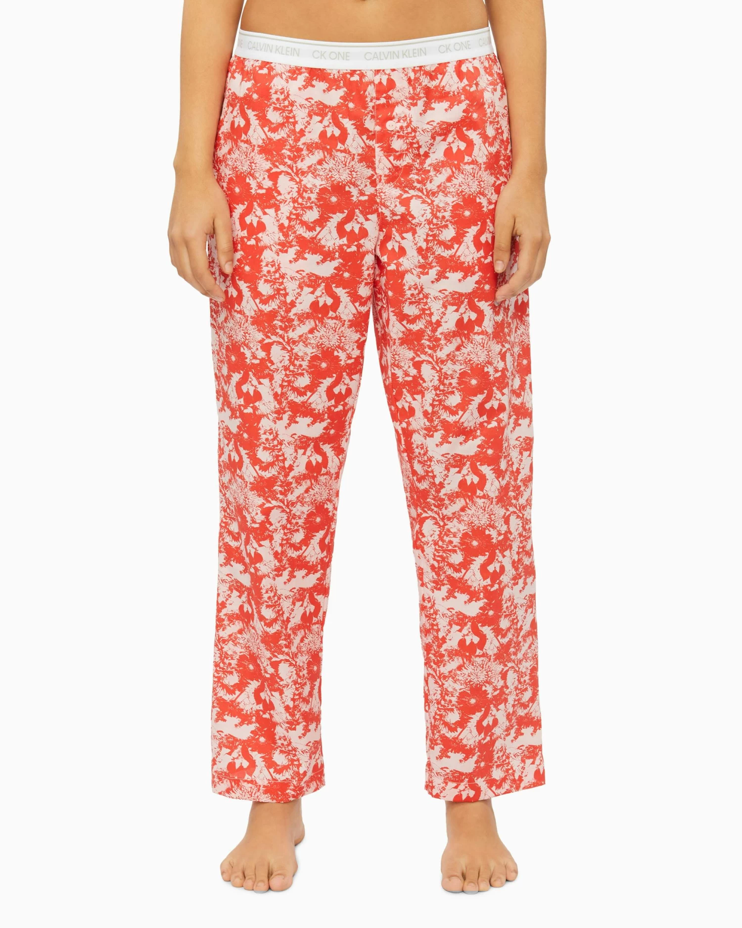 Calvin Klein CK One Pyjama Pants