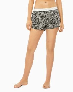 Calvin Klein CK ONE Pyjama Shorts