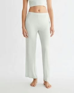 Calvin Klein Ultra Light Lounge Pyjama Pants