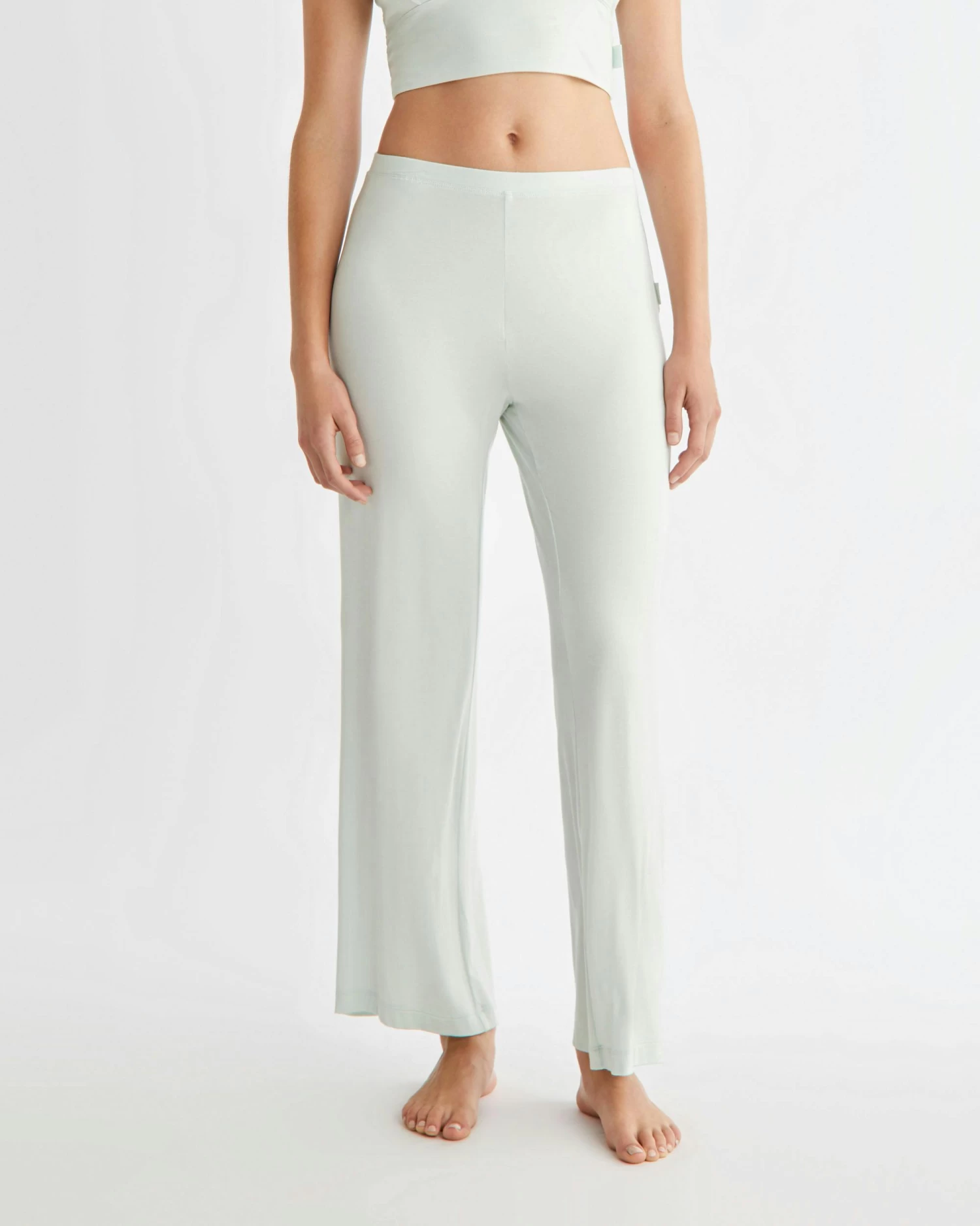 Calvin Klein Ultra Light Lounge Pyjama Pants